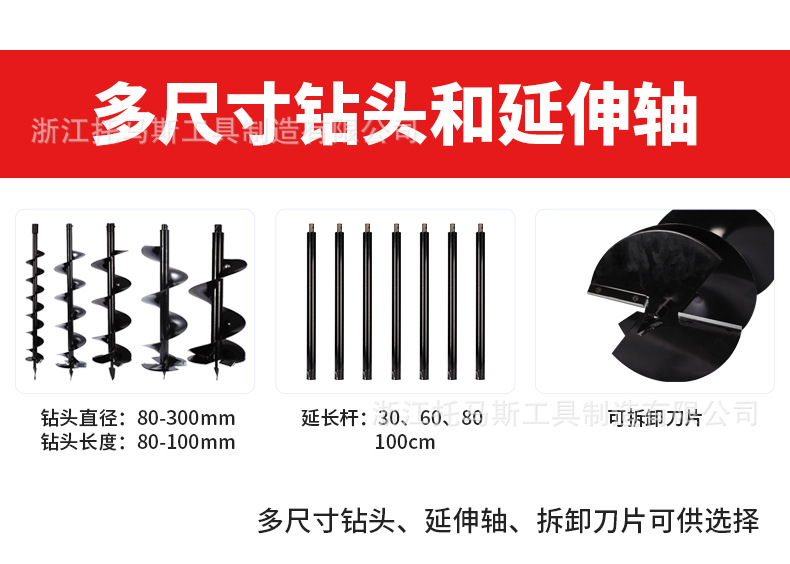 20fd40aa38669b34c85a219ef182cd10_O1CN018CuwOW24luO1mCTm9_!!2200715457432-0-cib___r__=1683618342997.jpg