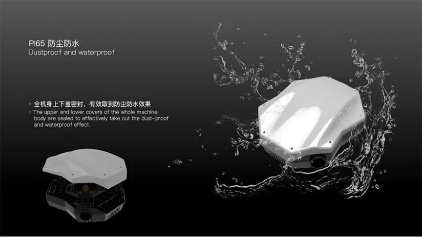 bc57e991ee80e06328e2467e7a68d5bb_S-D93X_CMrWrDmKLAYQxTBAAnBw_x-bce-process=image%2Fformat%2Cf_auto%2Fquality%2Cq_90%2Fignore-error%2Ci_1.jpg