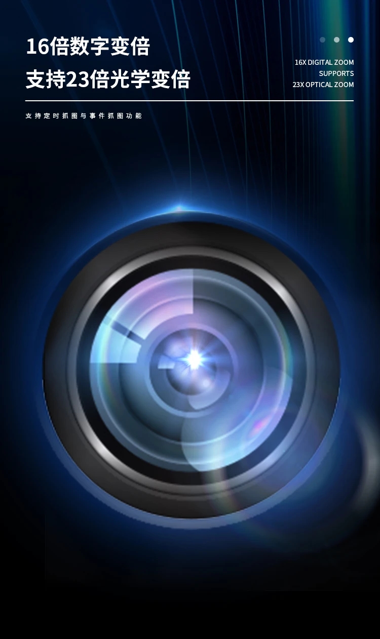 00e63b465e61476d4bc2de0cd771e033_0UV5-2FtBpkkJioFjgPt6RAFT0s_x-bce-process=image%2Fformat%2Cf_auto%2Fquality%2Cq_90%2Fignore-error%2Ci_1.jpg
