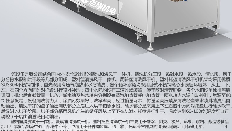 f3a160e874bcd089f7ecb242f30ab121_11345351888_883310745.jpg