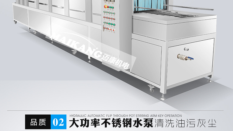 d02d642d16ac3a9132e6f550cafc73db_11345366410_883310745.jpg