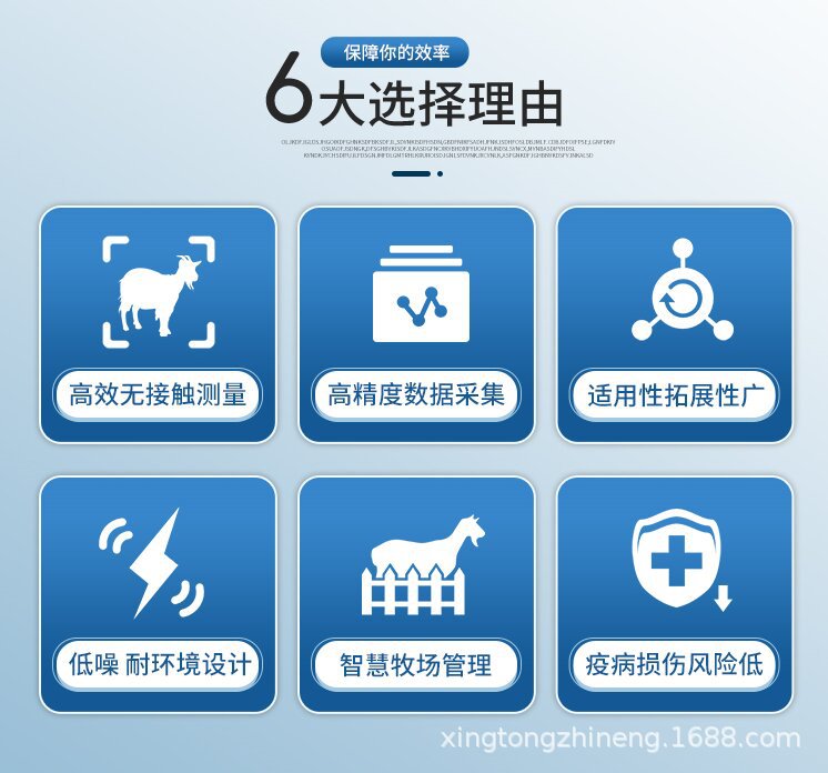 887f24efba165a1154f4109317061e5f_O1CN01LOhVfn2JkjlrVJhUO_!!2218530599460-0-cib___r__=1750492777696.jpg