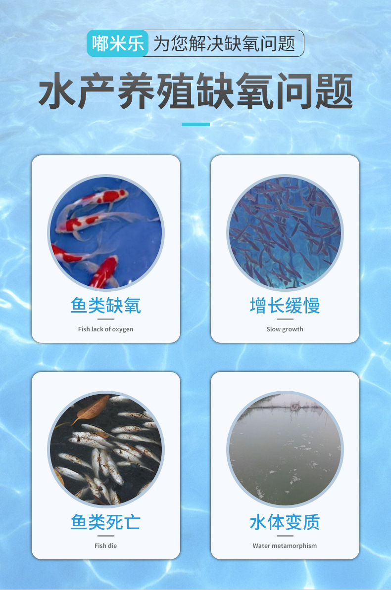 6be9eac4fd0fc75975607188cfee33e7_15095246309_1131735908.jpg
