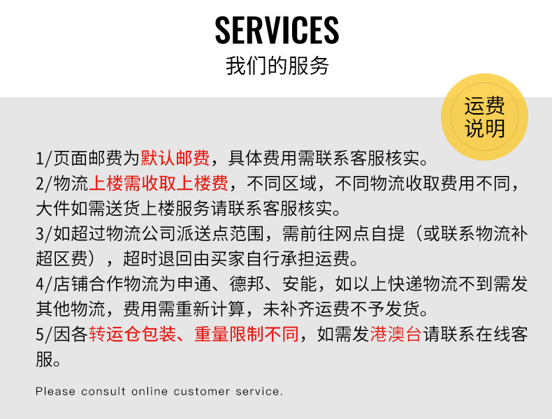f1d66cb5dc80fd798a9827890db4d934_O1CN018Wg5C51LyajZxT4x3_!!2216669131368-0-cib.jpg