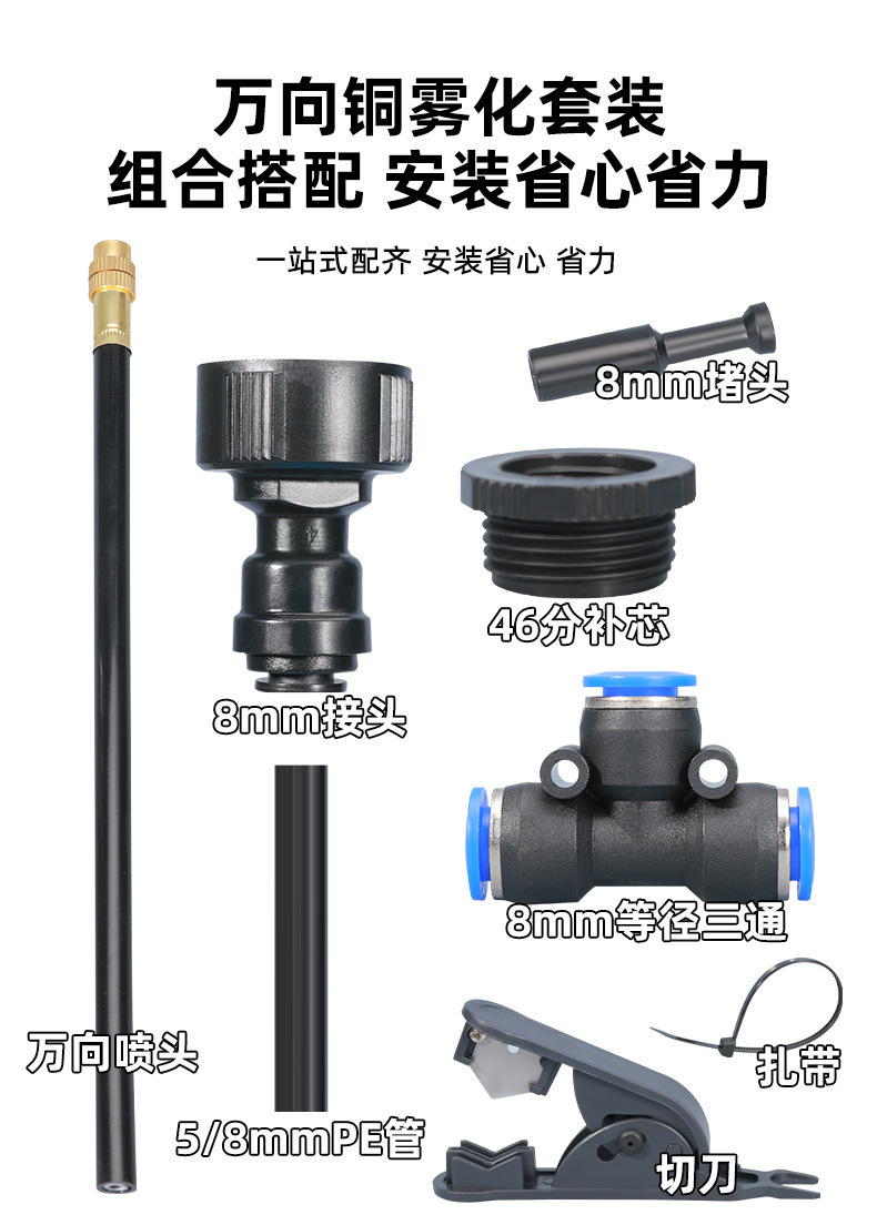 bcc0d5439cbce824c65b2a60b96eb141_O1CN012zuUfo2CxNQwJdTx8_!!2217984608540-0-cib.jpg