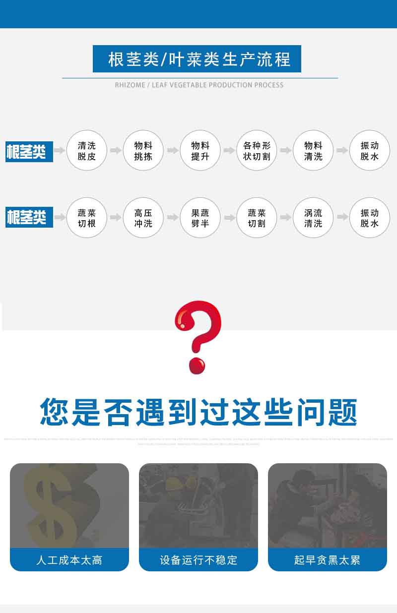 090c56dc014bb54313b23b46d5ffc07c_O1CN01uBaAFo26QV9DVog4c_!!2126547656-0-cib___r__=1743406773146.jpg