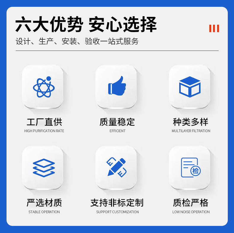 bdf9317668b630a767b252698a3e69b2_O1CN01dfCQMl1vNKmUj1bil_!!2218907666160-0-cib.jpg