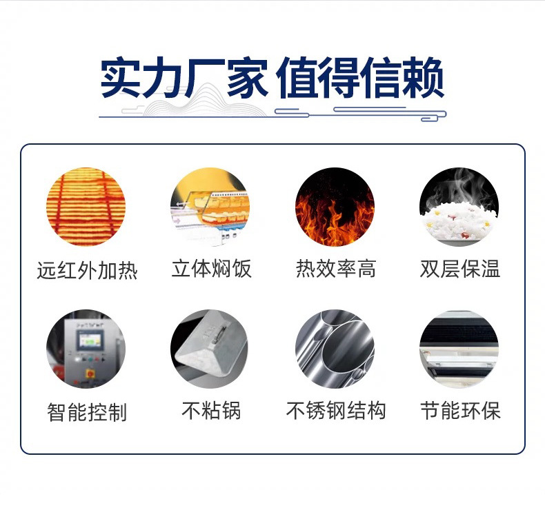 127f959a504b3075cc40e40a7233da90_O1CN01suZLlM1iWrxyJCoog_!!2207266884421-0-cib___r__=1716533224637.jpg