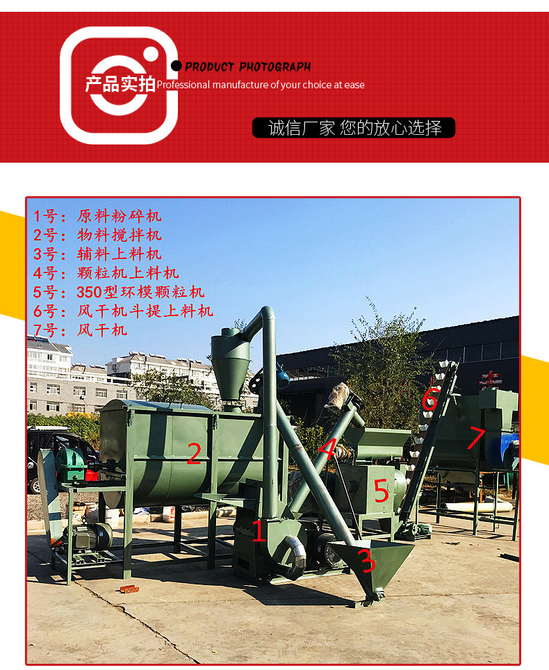 eb415dfa48c7940fd6e7844e40e9345d_O1CN014p4aQU26DDVolIbeJ_!!2212753077627-0-cib___r__=1677225521170.jpg